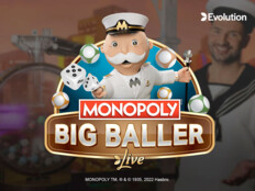 Big fun casino. Sembolbet - online para yatırma.48